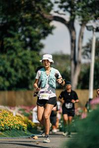 BIB: 
                            <button type="button" onclick="openModal(26006520)" class="btn btn-primary btn-sm float-right btn-popup" data-toggle="modal" data-target=".modal-high-quality">
                        <i class="fas fa-shopping-cart"></i> Add to Cart
                    </button>
                                            <button type="button" onclick="isThisMe(26006520, true)" class="btn btn-success btn-sm float-right btn-popup btn-isme hidden" data-toggle="tooltip" data-placement="bottom" title="นี่คือรูปของคุณใช่ไหม คลิกที่นี่เพื่อเอาเข้าอัลบั้ม">
                        <i class="fas fa-plus"></i> Add to album
                    </button>
                    <button type="button" onclick="isThisMe(26006520, false)" class="btn btn-warning btn-sm float-right btn-popup btn-isnotme hidden">
                        <i class="fas fa-ban"></i> Remove from album
                    </button>